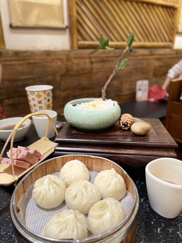 ร้านแนะนำ Hotpot หมาล่าสไตล์จีน 🌶️🔥