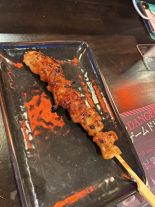 โอซาก้า🇯🇵