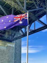 ออสเตรเลีย🇦🇺