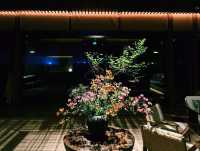 珠海奢華酒店推薦：阿麗拉珠海東澳島酒店，使用trip.com預訂享受最大優惠