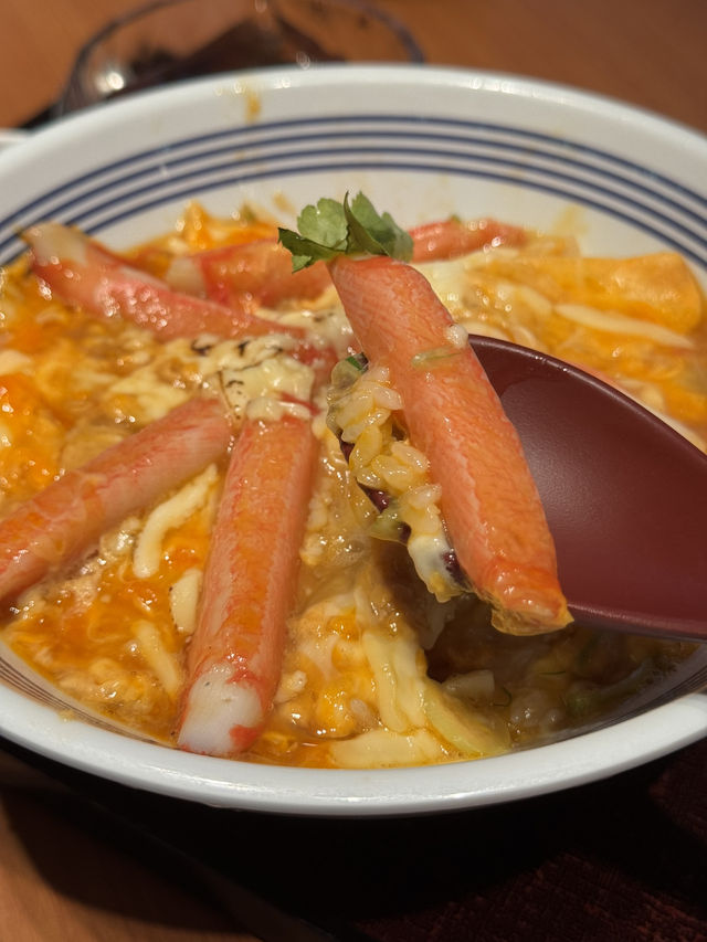 丼丼屋新出優惠定食最平$48咋！😍