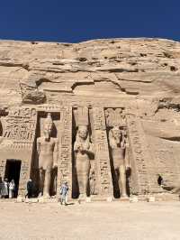 Travel Guide to Aswan, Egypt: What to See & Know