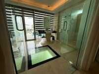 Lexis Hibiscus Port Dickson