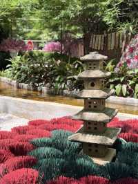บ้องคาเฟ่ อุทัยธานี