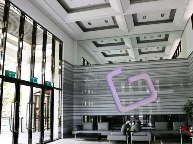 特別推薦位於阿里山腳下的飯店 👉-雲登景觀飯店，是旅途前最理想的充電站。