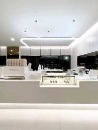 Kommons Cafe