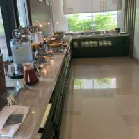 Kantary hotel korat