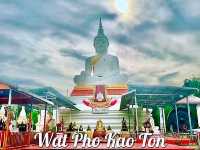 วัดโพธิ์เก้าต้น เกี่ยวกับวีรกรรมของบ้านบางระจัน