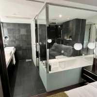 The Mira Hong Kong