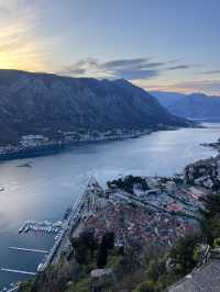 Kotor Travel Guide: What to See, Do & Know in a Day