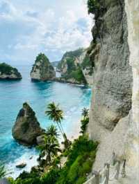 Nusa Penida