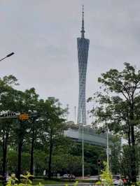 🇨🇳🛍️ Onelink Plaza: Guangzhou’s Ultimate Souvenir Wonderland! 🎁✨