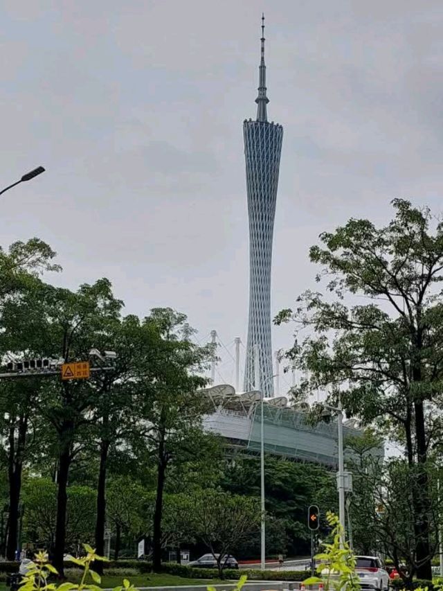 🇨🇳🛍️ Onelink Plaza: Guangzhou’s Ultimate Souvenir Wonderland! 🎁✨