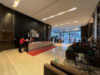Ramada Suites by Wyndham Kuala Lumpur – A Great Family-Friendly Stay in the Heart of the City
