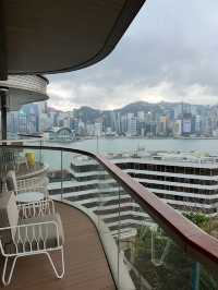 K11 ARTUS, Artisanal Living Above Victoria Harbour 