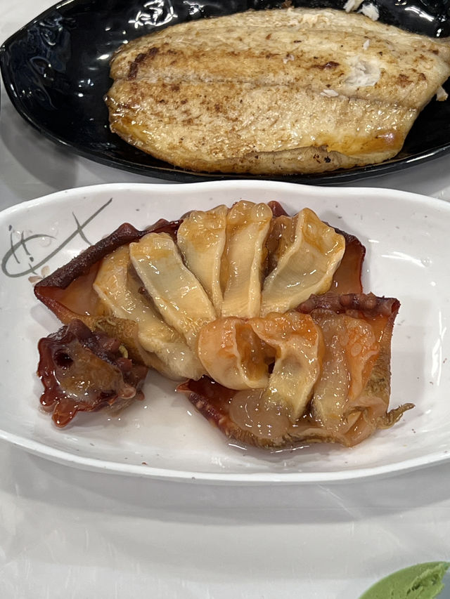 영덕 맛집 청정 영덕바다 추천💙🤍