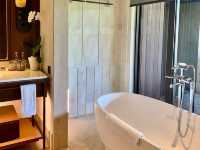 The Meru Sanur