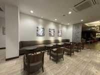 Hotel Forza Nagasaki: Comfort, Convenience & Castella Right at Your Doorstep