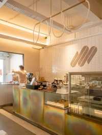 Swtchbck Coffee Malaysia