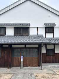 【香川・坂出】鎌田醤油のミュージアム巡りが予想以上にディープだった