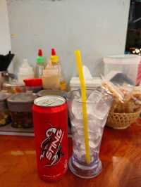 From Cane to Coffee: Liquid Gems of Phnom Penh