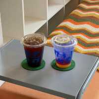 Neighbordog : Pak Kret 🏡🥤🛋️🦮🌀