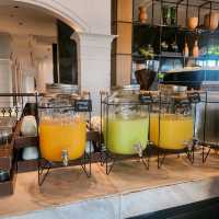 Courtyard by marriott phuket town