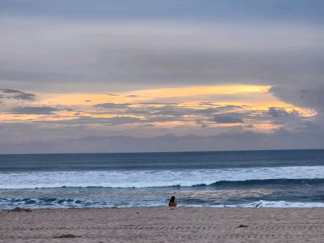 Our Perfect 5D4N Bali Getaway – Ubud, Nusa Penida & Seminyak Highlights🏝🛖✨️