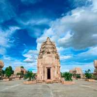 วัดภูม่านฟ้า