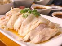 ชิลริมเจ้าพระยาแบบมีสไตล์ ต้อง Grilled & Chill 