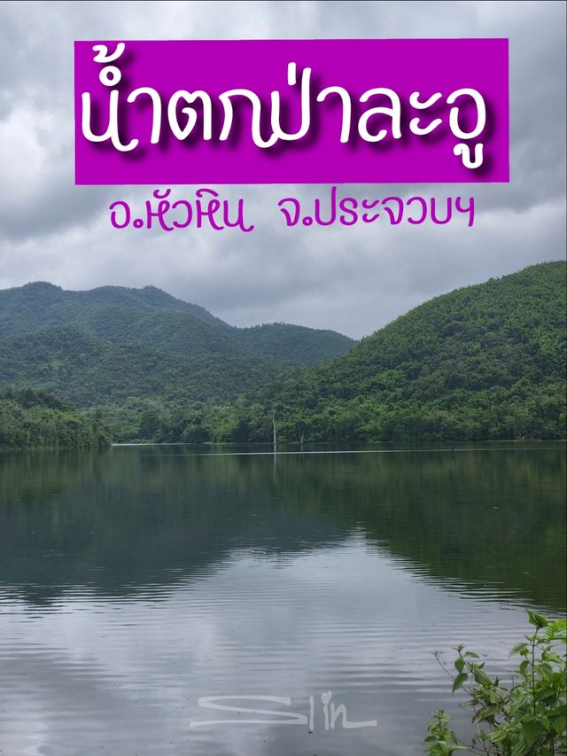 altTitle