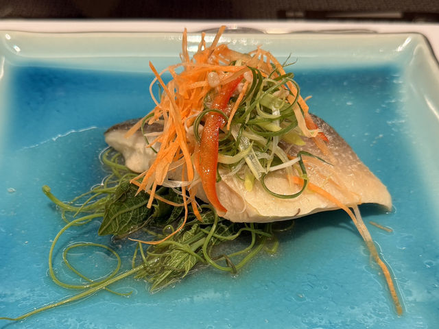 🏝️5月屏東放空新秘境！長鈺溫泉飯店開箱啦～♨️🌿