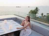 Veranda Resort Pattaya – MGallery