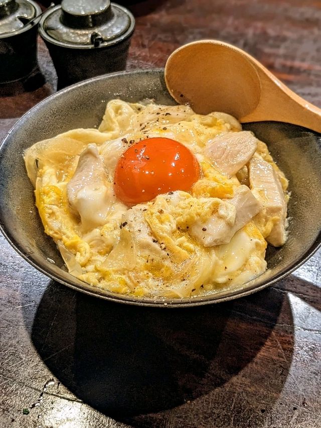 大阪 | guapos ぐあぽす  第一名的串燒居酒屋