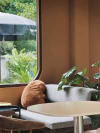  Groggy and Friends Coffee Roaster – ศรีราชา ชลบุรี