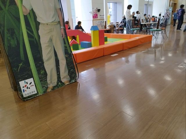 【体験レポ】足寄で開催！足寄ふるさとラワンブキまつりに行ってきました🌱✨