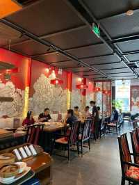 Fu Rong Hua at