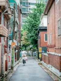 Korea Lifestyle