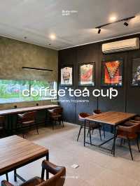 coffeeteacupku