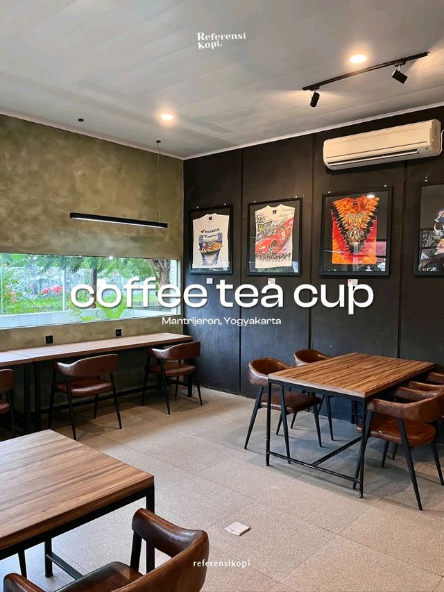 coffeeteacupku