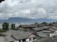 Kunming 10 Days Travel Guide 