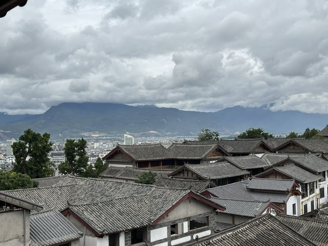 Kunming 10 Days Travel Guide 