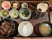 포항 일식 맛집 TOP3 🍣🍚🍱 진짜 찐추천만 모았다