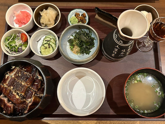 포항 일식 맛집 TOP3 🍣🍚🍱 진짜 찐추천만 모았다