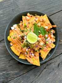 Seminyak, Bali: Chill and Stylish