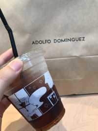 【UNI COFFEE ROASTERY 横浜巡り】