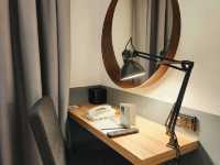 Z Hotel JB