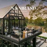 Na Nirand Romantic Boutique Resort