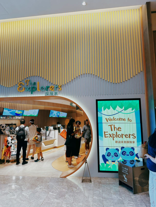 【香港Staycation】房間坐擁無敵大海景🌊無邊際大泳池拍卡之選