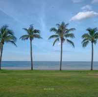 🏖️ The Bed Vacation Songkhla Hotel